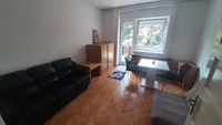 Novi Sad - Centar, Stari Grad, Gradske lokacije, Novi Sad | 4zida.rs | 4zida.rs