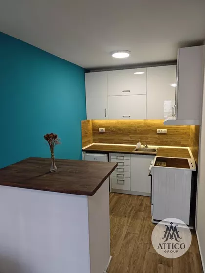 Detelinara | 4zida.rs