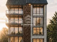 Šumice, Voždovac opština, Beograd | 4zida.rs