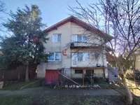 Novi Žednik, Okolne lokacije, Subotica | 4zida.rs