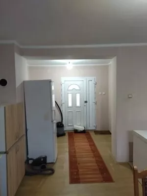 Opština Novi Bečej, Kumane