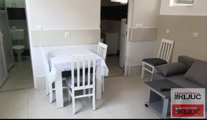 Petrovaradin | 4zida.rs