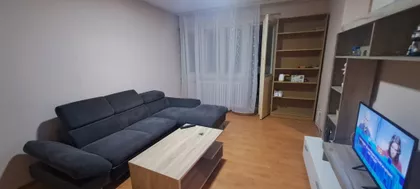 Bregalnička 45 | 4zida.rs