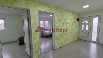 Palić | 4zida.rs