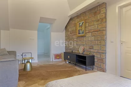 Hadži-Prodanova | 4zida.rs