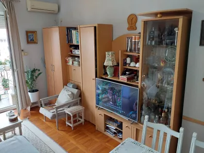 Hadži Ruvimova 16 | 4zida.rs