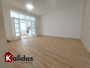 Cara Dušana