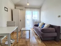 Miljakovac, Rakovica opština, Beograd | 4zida.rs