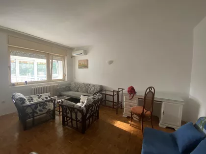 Novi Sad - Centar | 4zida.rs