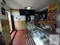 Lokal | 4zida