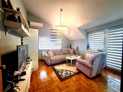 Učiteljsko Naselje | 4zida.rs