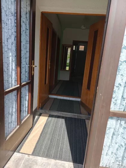 Stevana Mokranjca 40 | 4zida.rs