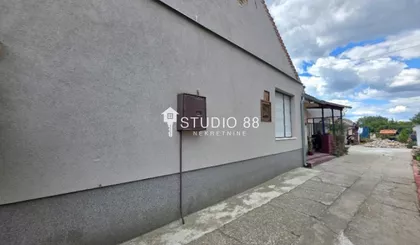 Centar | 4zida.rs