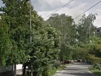 Avijatičarsko Naselje, Gradske lokacije, Novi Sad | 4zida.rs