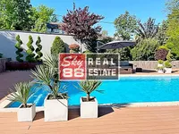 Beograd, Savski Venac, Senjak | 4zida.rs | 4zida.rs