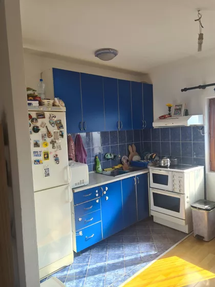 Dr Save Popovića 4 | 4zida.rs