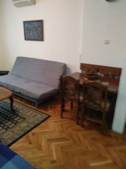 Stevana Dukića | 4zida.rs