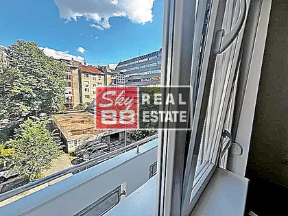 Baba Višnjina | 4zida.rs