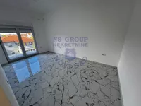 Klisa, Gradske lokacije, Novi Sad | 4zida.rs