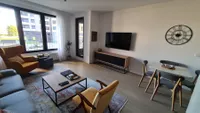 Beograd, Stari Grad opština, K-District | 4zida.rs | 4zida.rs