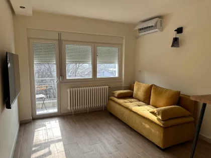 Džona Kenedija | 4zida.rs