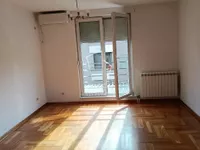 Lekino Brdo, Voždovac opština, Beograd | 4zida.rs