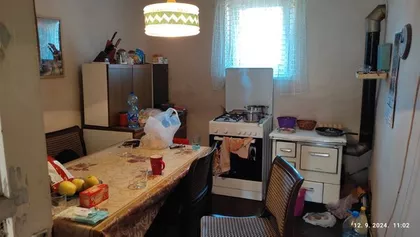 Opština Zrenjanin, Belo Blato | 4zida.rs