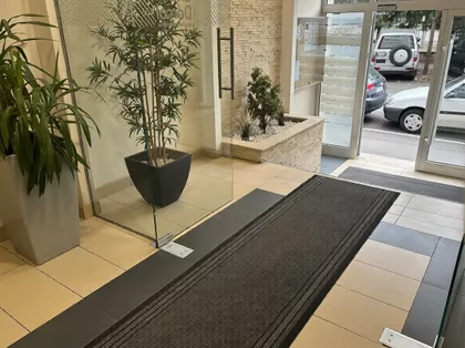 Skender-Begova | 4zida.rs