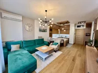 Beograd, Novi Beograd, Blok 65 | 4zida.rs | 4zida.rs