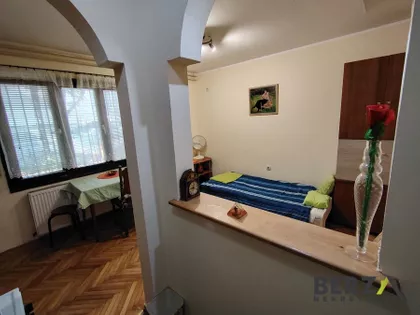 Bulevar Oslobođenja | 4zida.rs