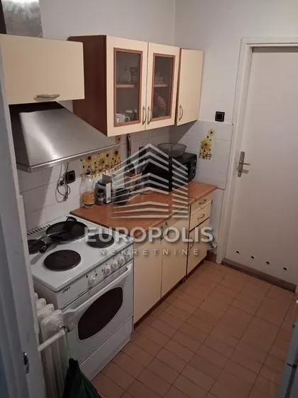 Mokroluška | 4zida.rs