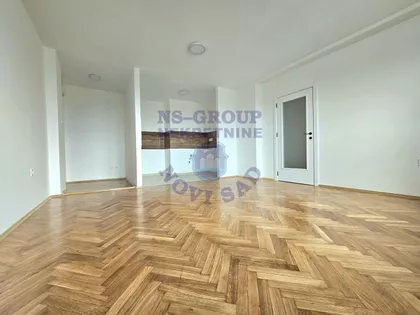 Bulevar Oslobođenja | 4zida.rs