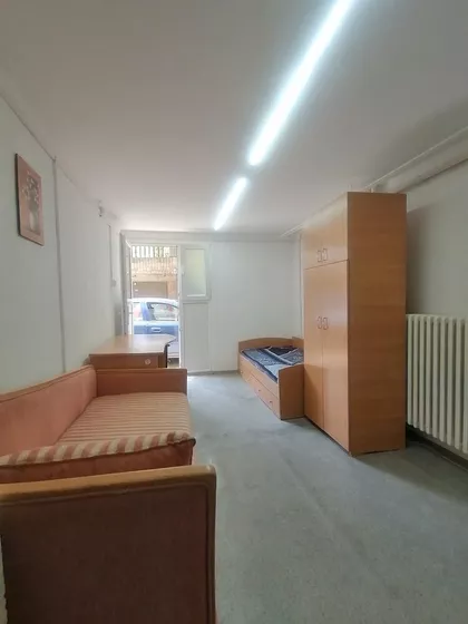 Bulevar Oslobođenja | 4zida.rs