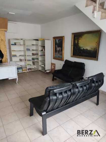 Cara Dušana | 4zida.rs