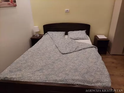 Zatonje | 4zida.rs