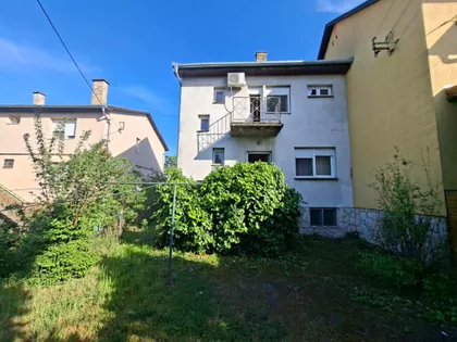 Kertvaroš | 4zida.rs