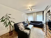 Višnjička Banja, Palilula opština, Beograd | 4zida.rs