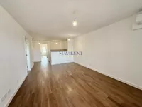 Beograd, Zemun opština, Cara Dušana | 4zida.rs | 4zida.rs
