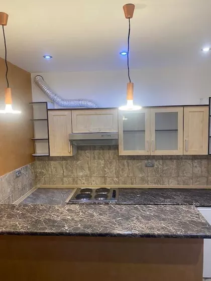 Kalenić pijaca | 4zida.rs