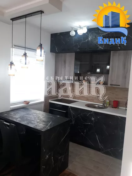 Braće Deroko | 4zida.rs