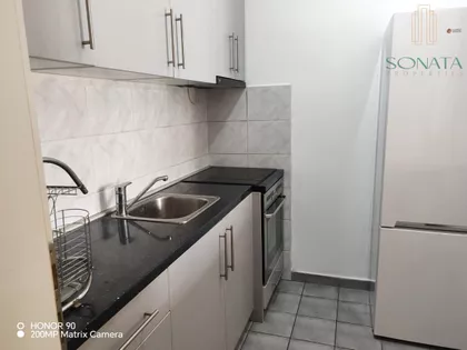 Bulevar kralja Aleksandra | 4zida.rs