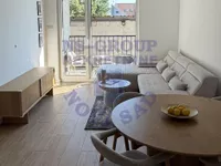 Južni Telep, Telep, Gradske lokacije, Novi Sad | 4zida.rs