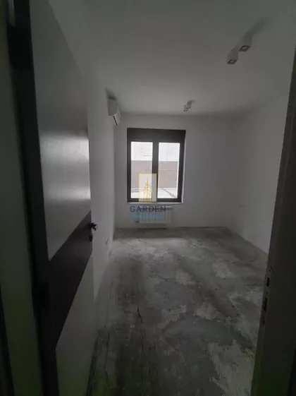 Bože Jankovića | 4zida.rs