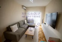 Adice, Gradske lokacije, Novi Sad | 4zida.rs | 4zida.rs