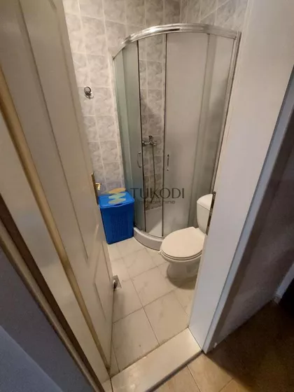 Bulevar Evrope | 4zida.rs