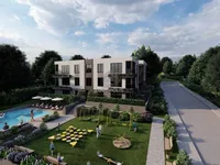 Jajinci, Voždovac opština, Beograd | 4zida.rs
