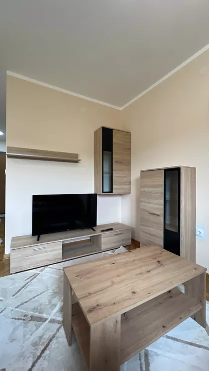 Hilandarska 3 | 4zida.rs