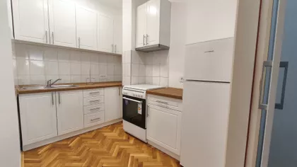 Bulevar Patrijarha Pavla (Somborski Bulevar) | 4zida.rs