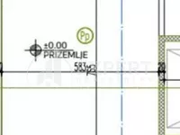 Čair, Medijana, Gradske lokacije, Niš | 4zida.rs