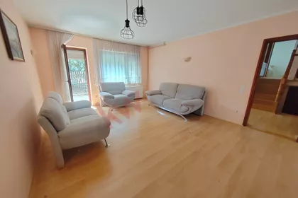 Vojvode Stepe | 4zida.rs